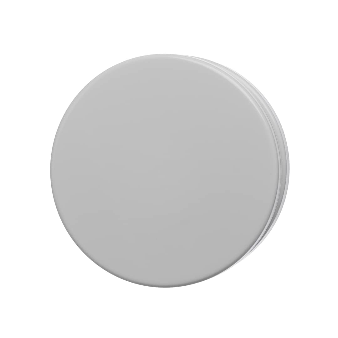 europlast-tellerventil-100mm-zuluftventil-wei-stahl-einstellbar image 7