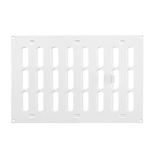 europlast-schiebegitter-500x200mm-l-ftungsgitter-rosa-stahl image 6