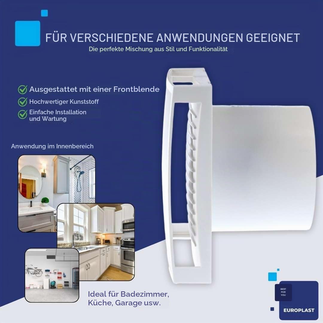 europlast-bad-l-fter-100-mm-feuchtesensor-timer-wei image 4