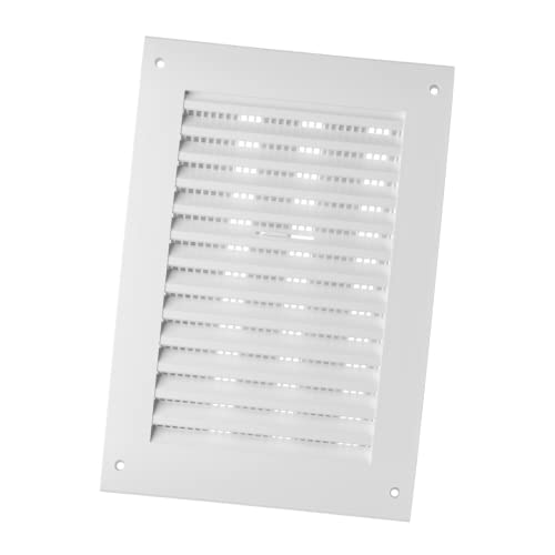 europlast-l-ftungsgitter-250x170mm-wei-schieber-abluftgitter image 8
