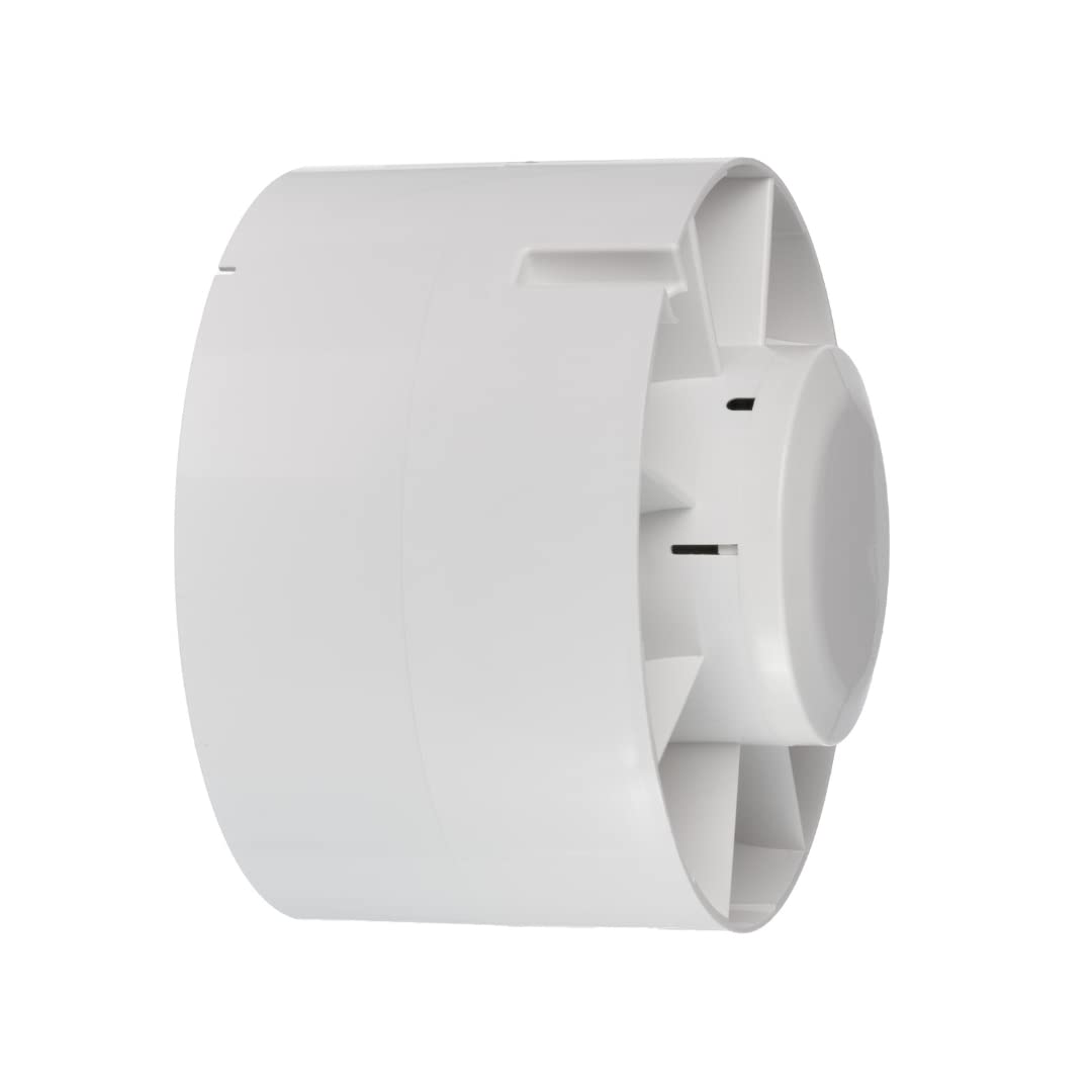 europlast-domestic-rohrventilator-125mm-kanall-fter-timer image 4