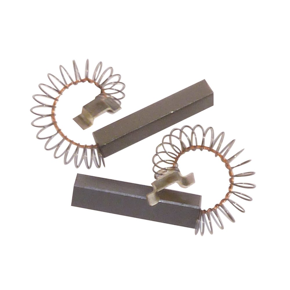 airflow-ecodry-b-rsten-grau-f-r-550-1100 image 1