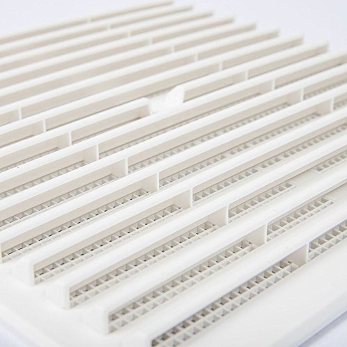 airflow-ducting-air-management-gitter-250x174-wei-feststehend image 6
