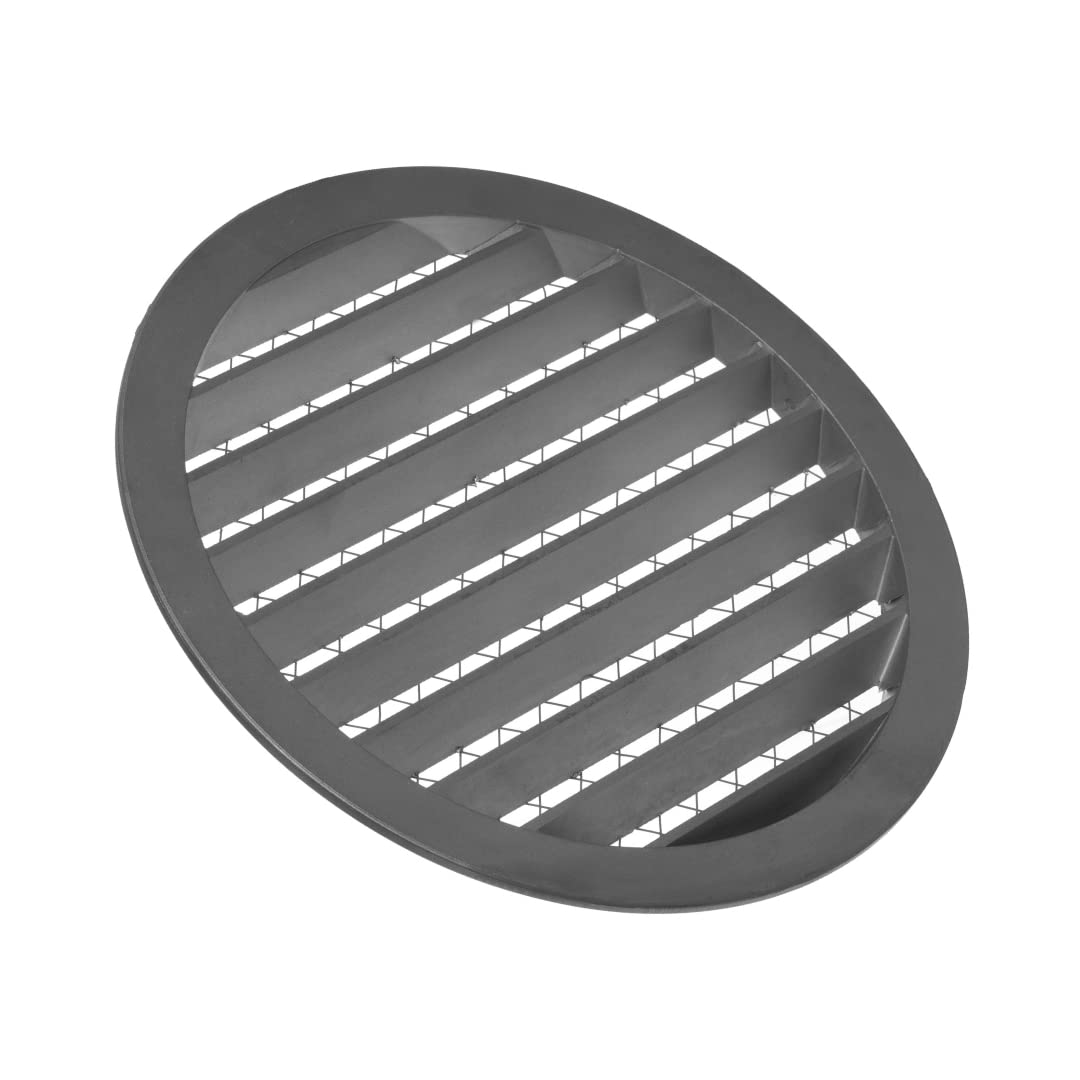 europlast-l-ftungsgitter-aluminium-rund-250mm-regenabweisend image 4