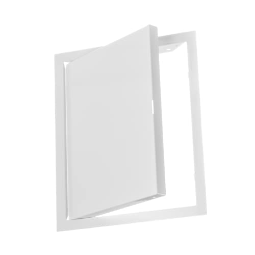 europlast-control-hatches-revisionsklappe-20x25-cm-wei-stahl image 8