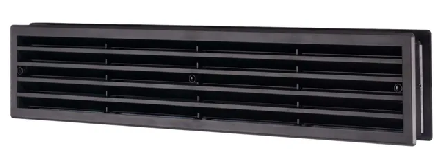 europlast-plastic-grilles-450x92mm-t-rgitter-schwarz image 1
