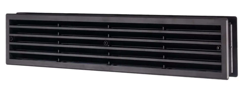 europlast-plastic-grilles-450x92mm-t-rgitter-schwarz image 1