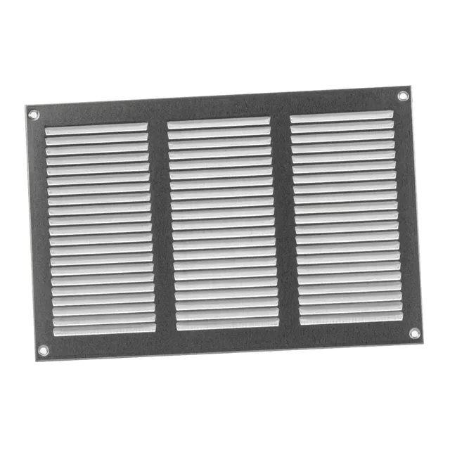 europlast-metal-grilles-l-ftungsgitter-300x200-verzinkt image 1