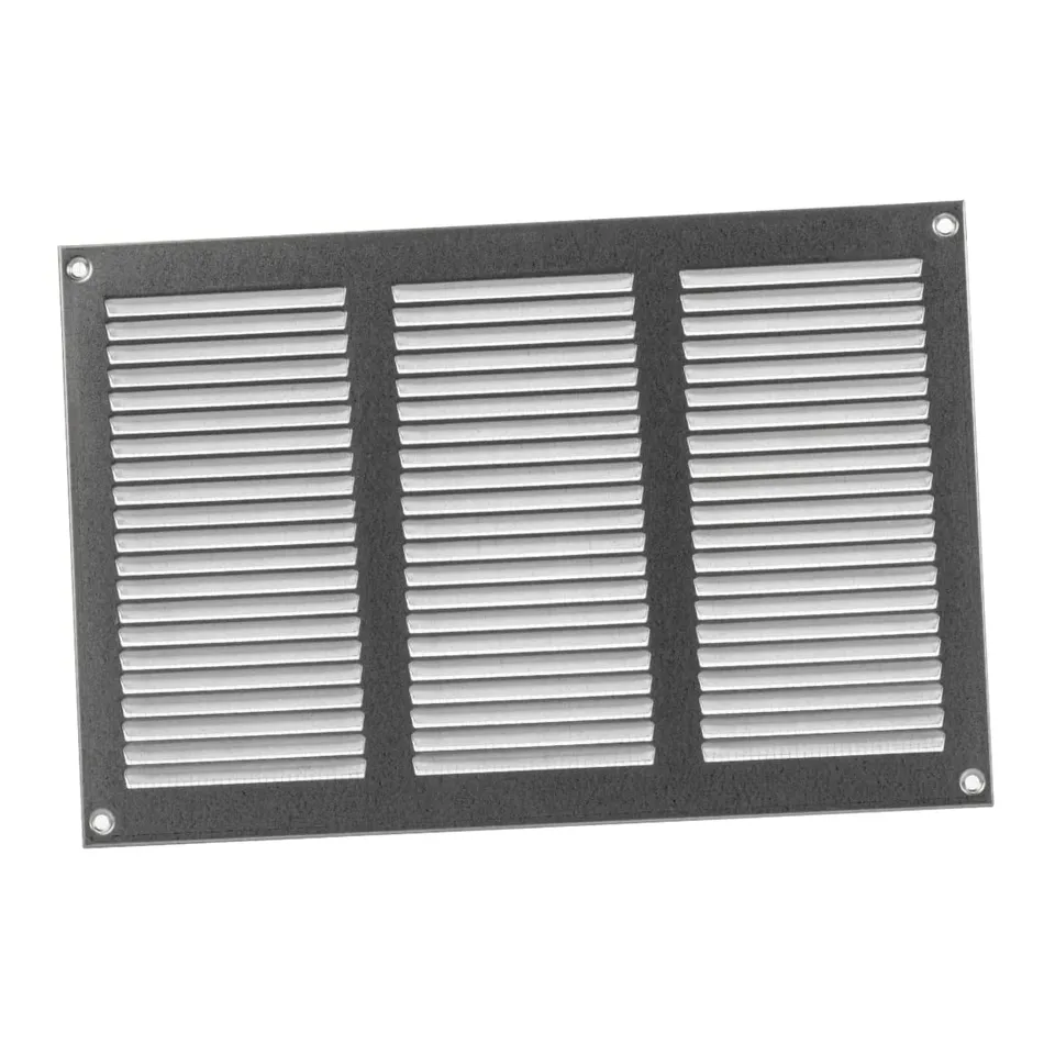 europlast-metal-grilles-l-ftungsgitter-300x200-verzinkt image 1