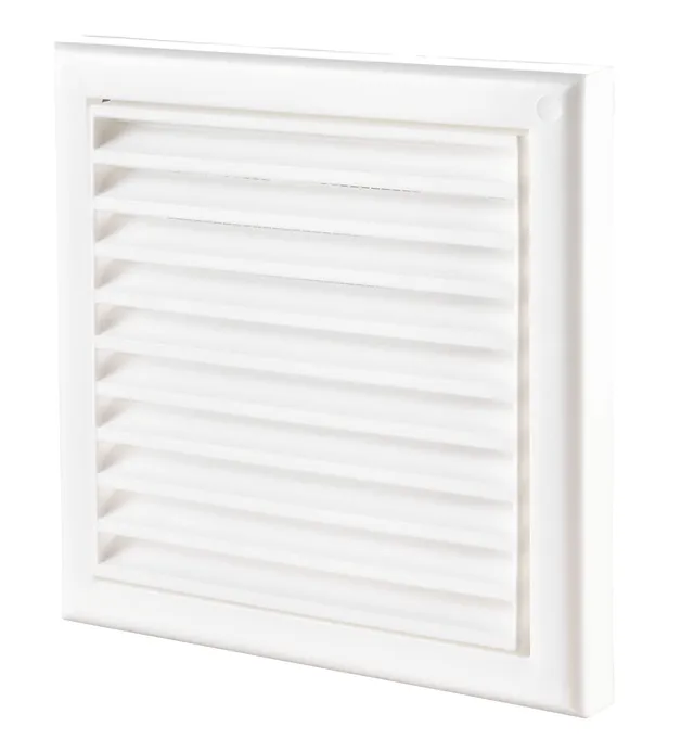 blauberg-decor-155x155-us-l-ftungsgitter-wei image 1