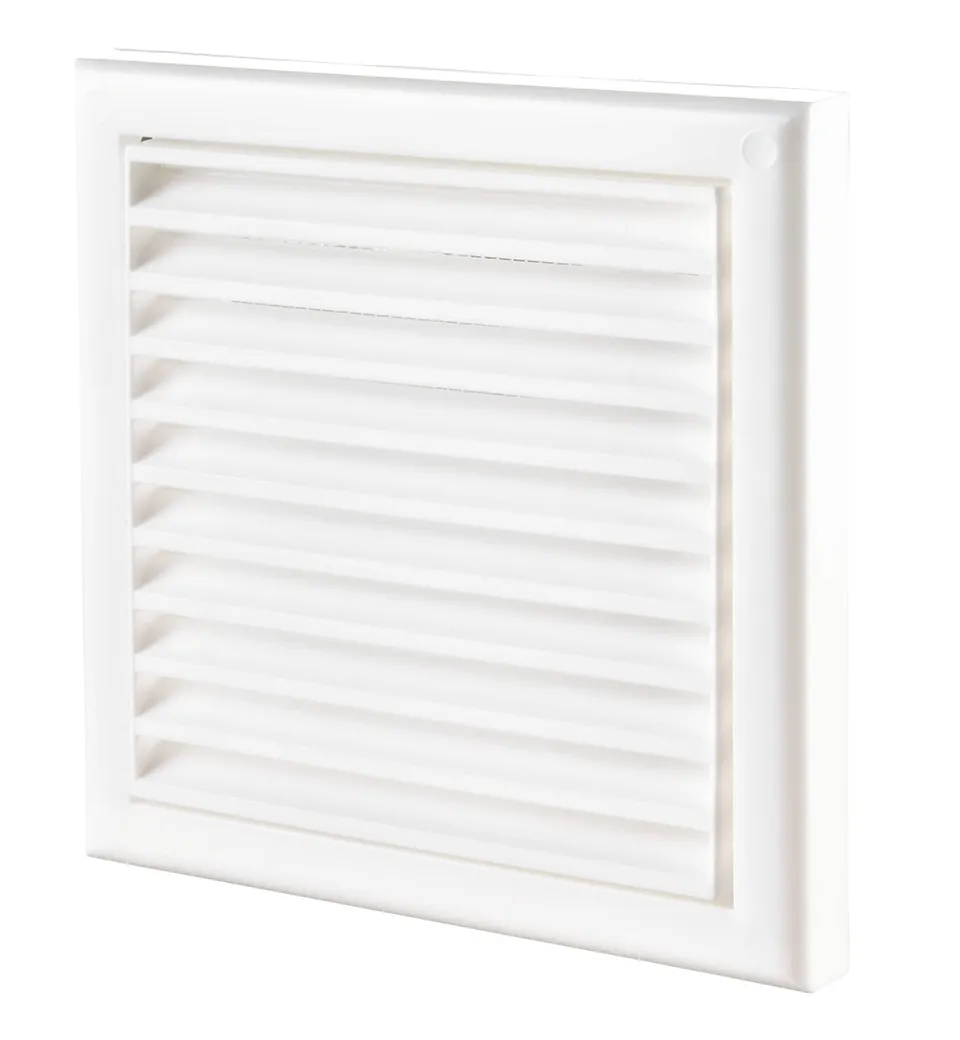 blauberg-decor-155x155-us-l-ftungsgitter-wei image 1