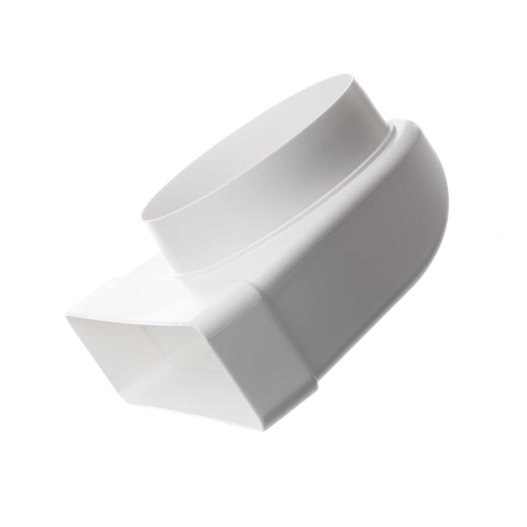 europlast-umlenkst-ck-125mm-220x55mm-flachkanal-wei image 4