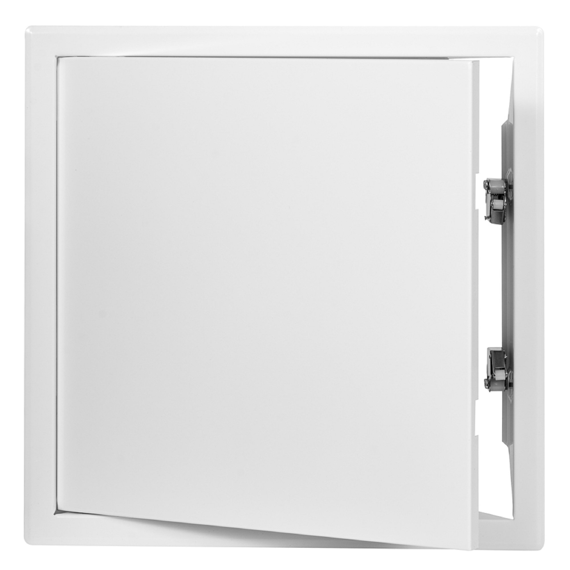 europlast-control-hatches-revisionst-r-400x400-stahl-wei image 1