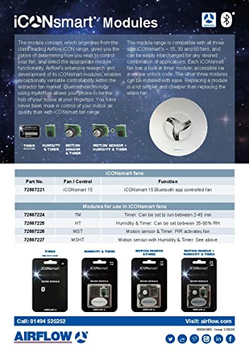 airflow-iconsmart-ht-mst-modul-feuchte-bewegung-timer image 4