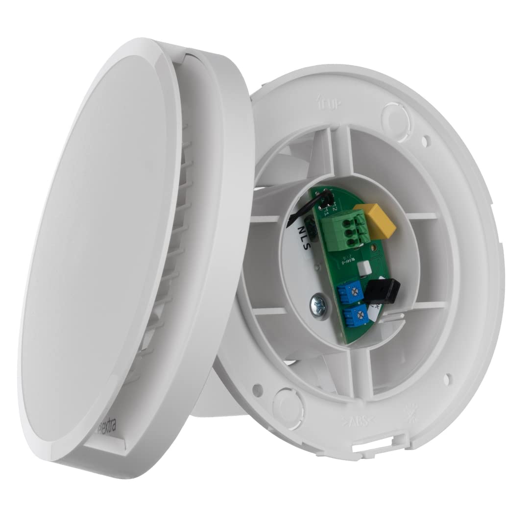 europlast-badl-fter-100-mm-wei-mit-feuchtesensor-timer image 6