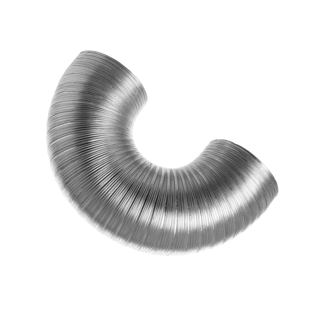 europlast-air-ducts-alu-flexrohr-150-mm-3-m-hitzebest-ndig image 7