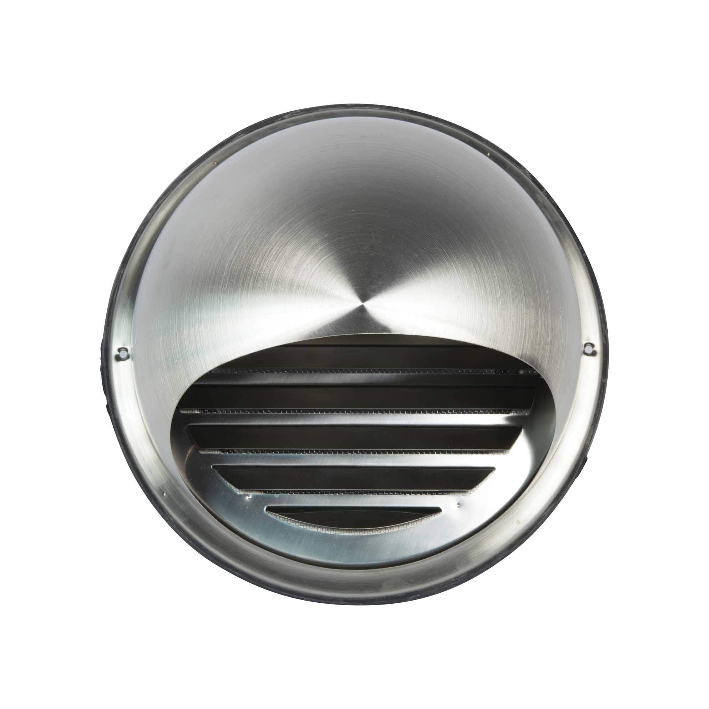 airflow-ducting-52644701-wandhaube-edelstahl-rund-100-mm image 6