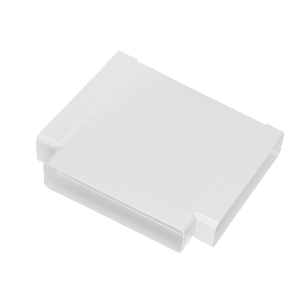 europlast-t-st-ck-220x55-mm-wei-flachkanal-abs image 1