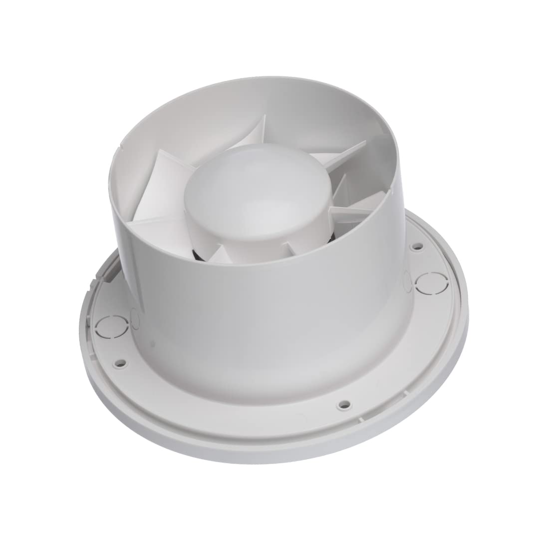 europlast-domestic-fans-badl-fter-125-mm-wei-timer image 6