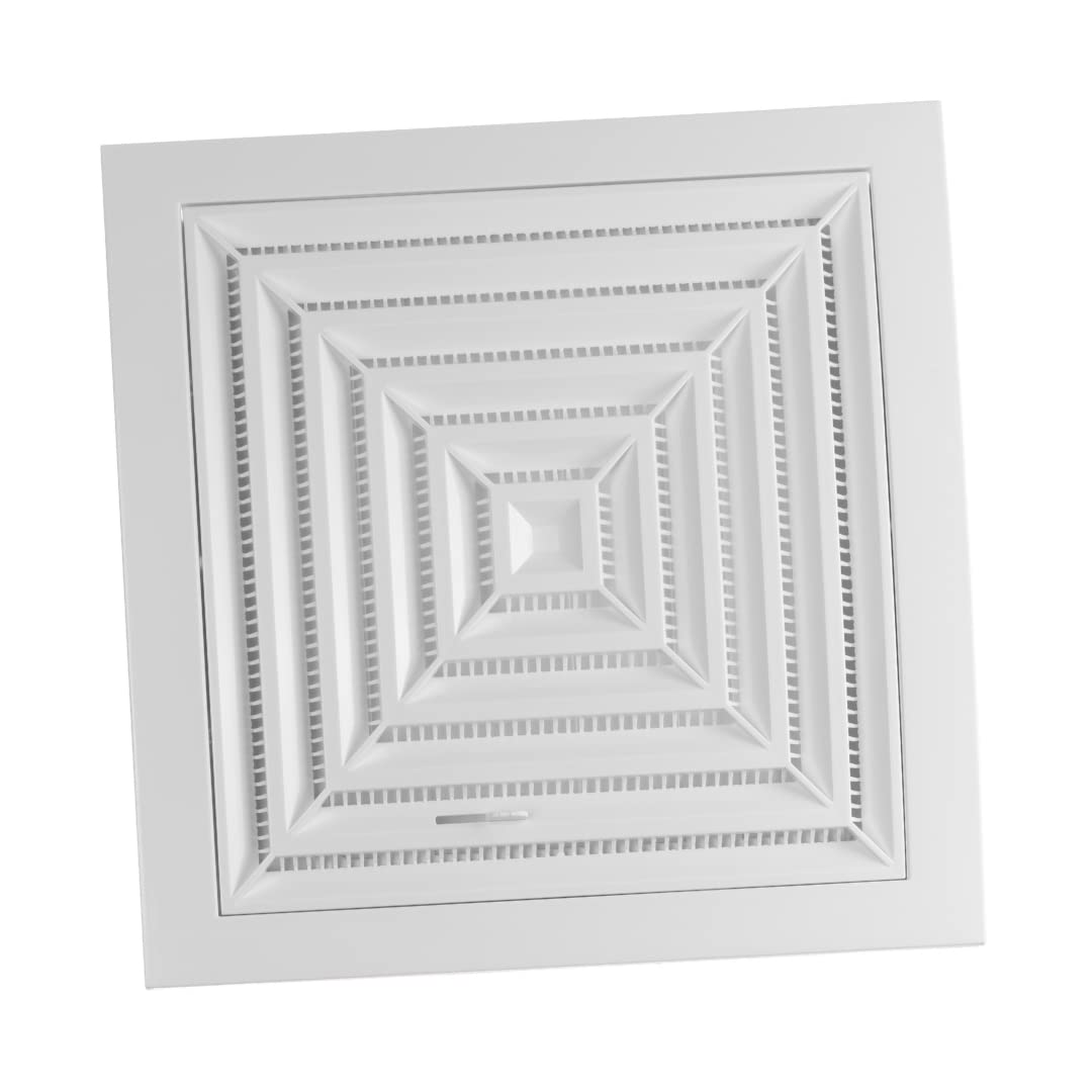 europlast-plastic-grilles-125mm-l-ftungsgitter-rund-wei image 7