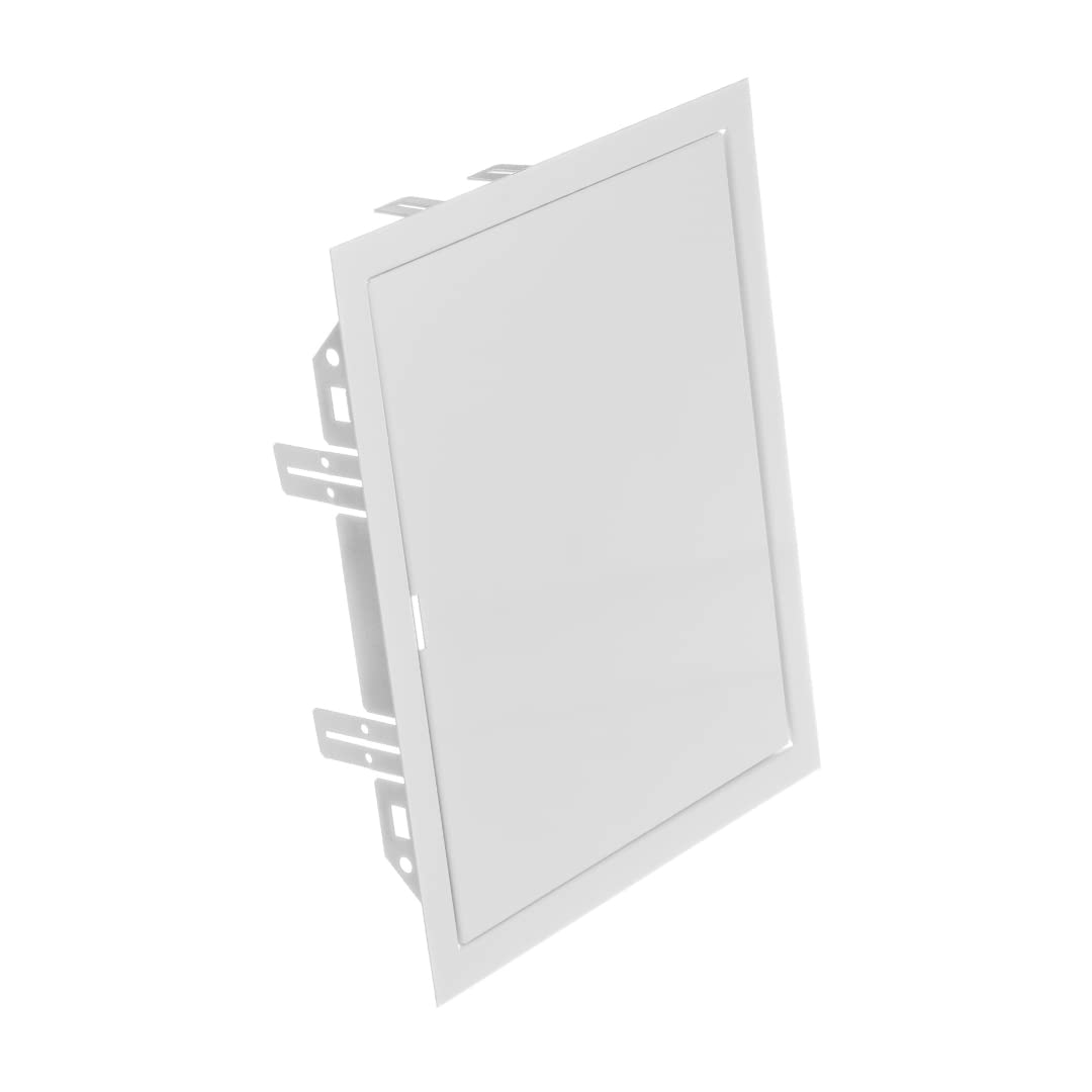 europlast-control-hatches-revisionsklappe-20x25-cm-wei-stahl image 3