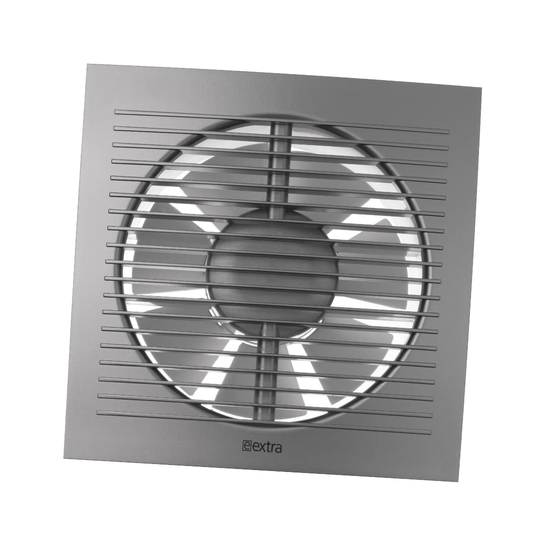 europlast-domestic-fans-wandventilator-125-mm-silber-150m-h image 3