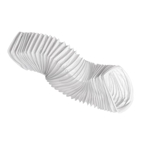 europlast-flachkanal-110x55mm-1m-pvc-abluft-f-r-haube image 8