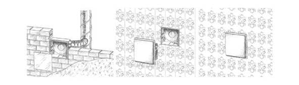 blauberg-bp-80-kunststoffgeh-use-valeo-unterputz-dn-80 image 4