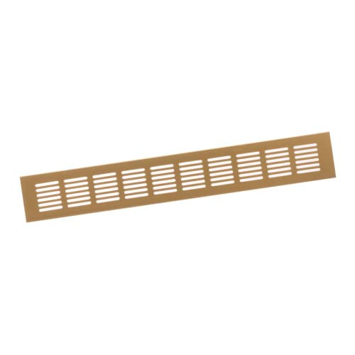 europlast-metal-grilles-l-ftungsgitter-400x60mm-gold-alu image 8