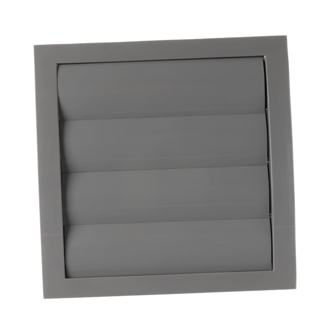 europlast-l-ftungsgitter-125mm-grau-jalousie-abschlussgitter-190x190 image 7