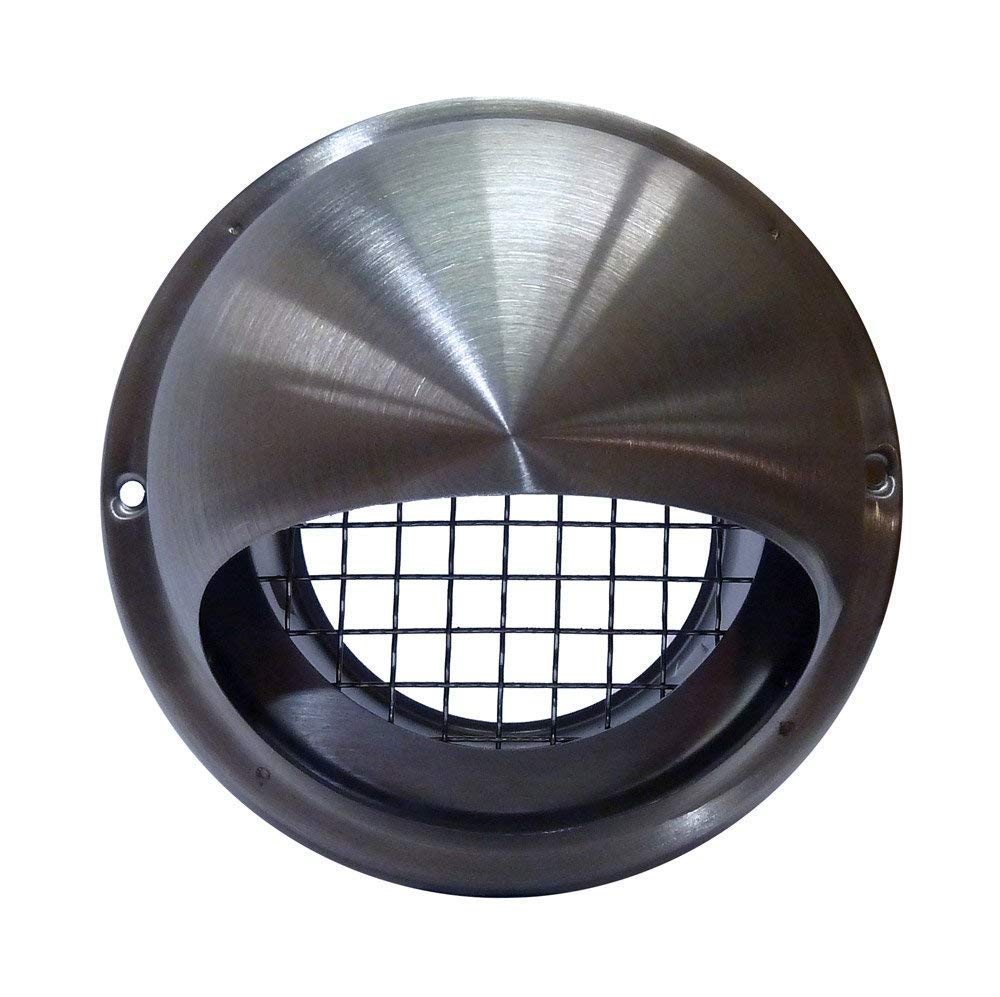 airflow-ducting-52644701-wandhaube-edelstahl-rund-100-mm image 1