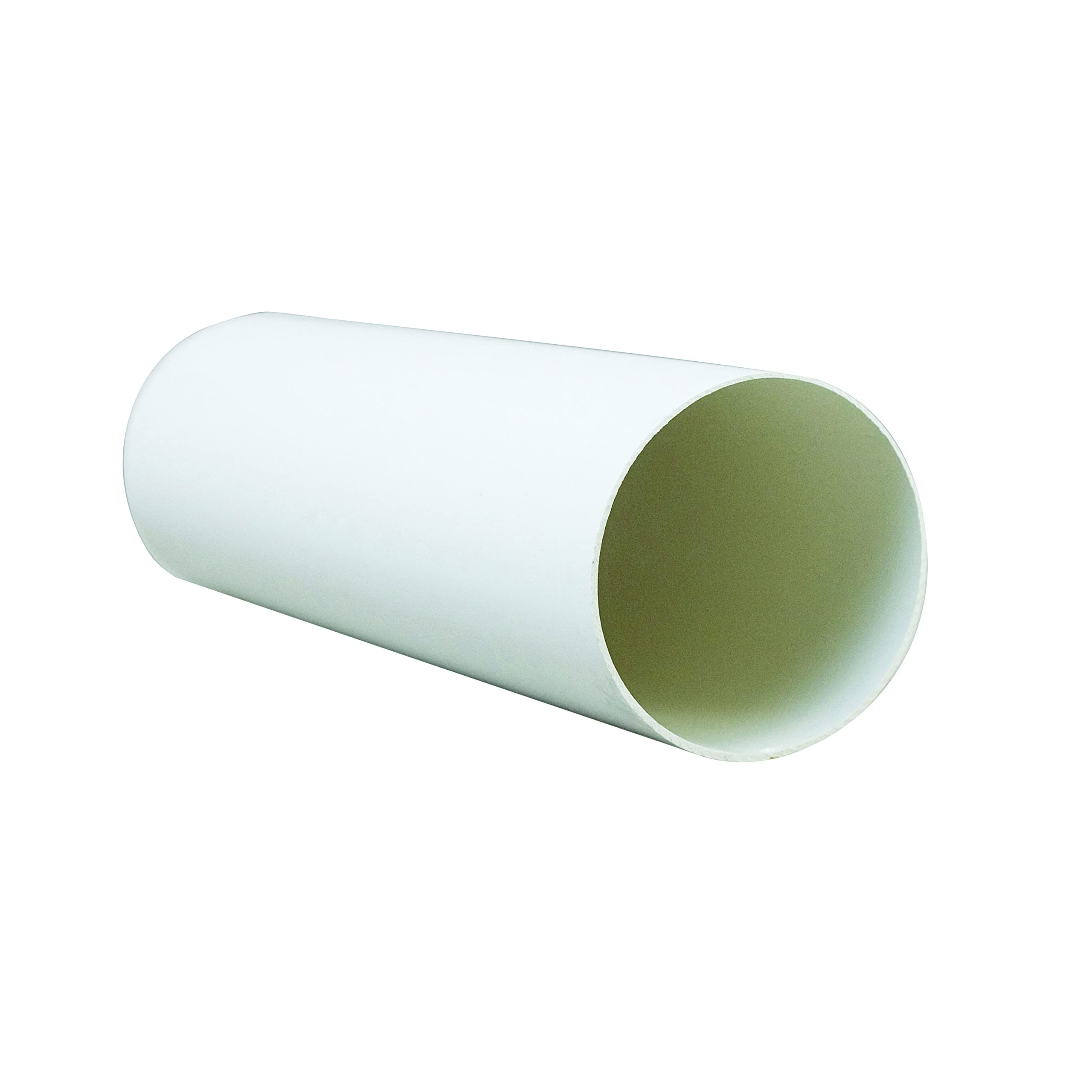 airflow-ducting-cwk150-tr-l-ftungsgitter-terracotta-150-mm-set image 3