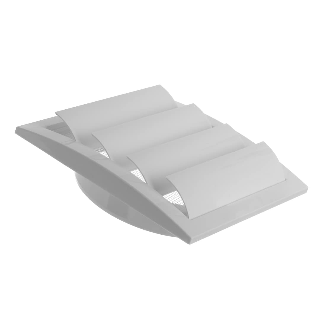 europlast-l-ftungsgitter-150mm-wei-lamellen-moskitonetz-190x190 image 6