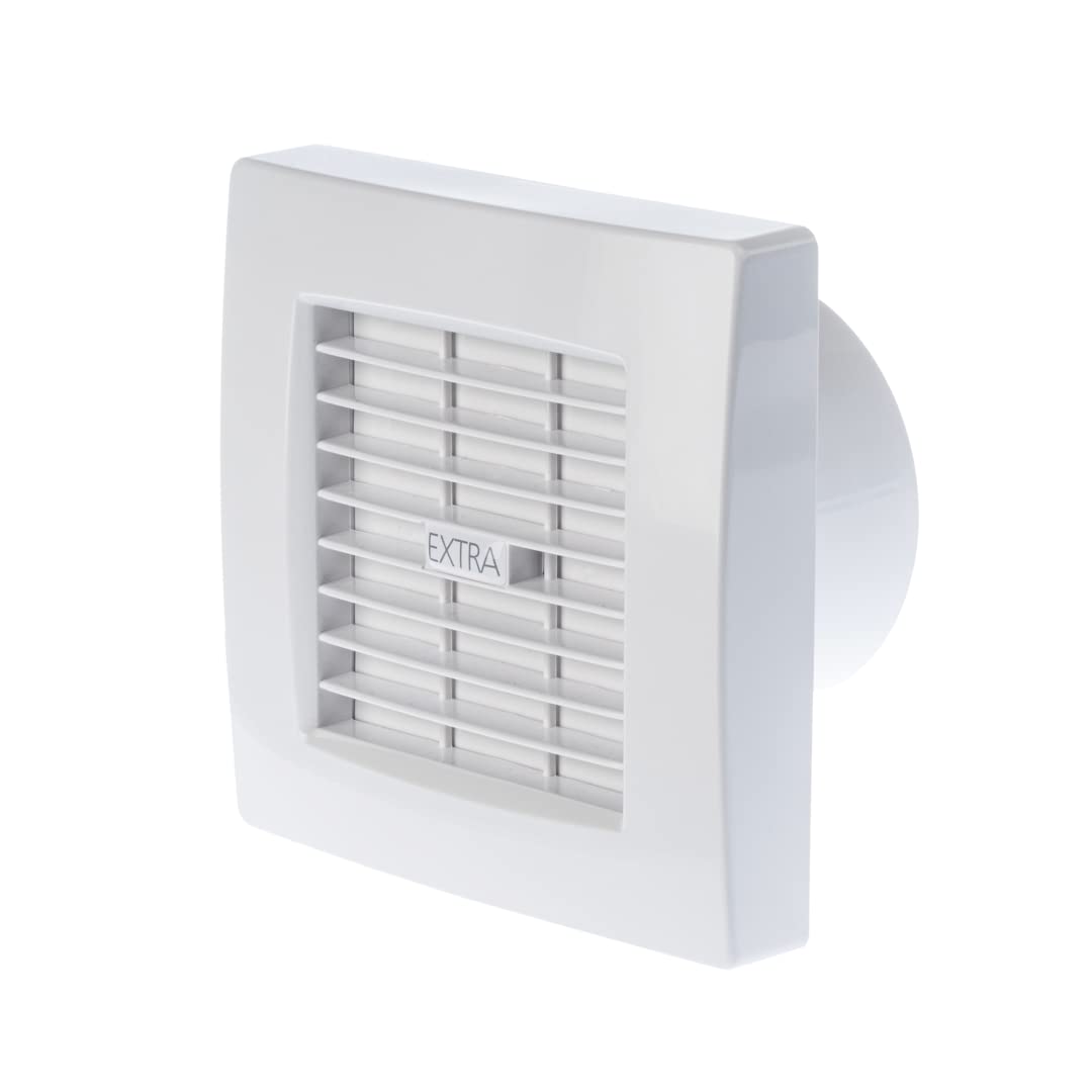 europlast-domestic-fans-x100z-badl-fter-100-mm-verschluss image 1