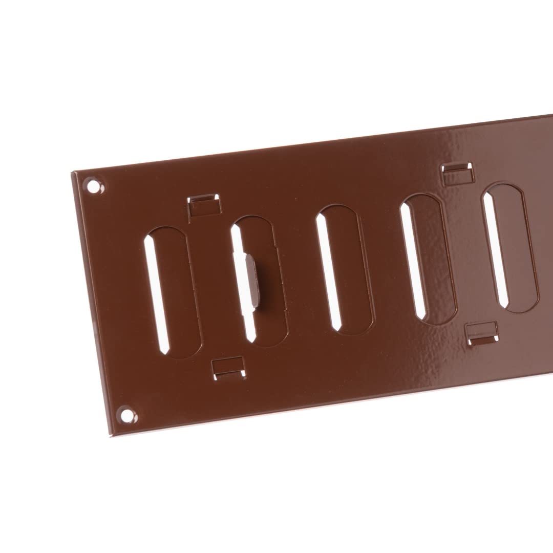 europlast-schiebegitter-300x100-mm-l-ftungsgitter-braun-metall image 4