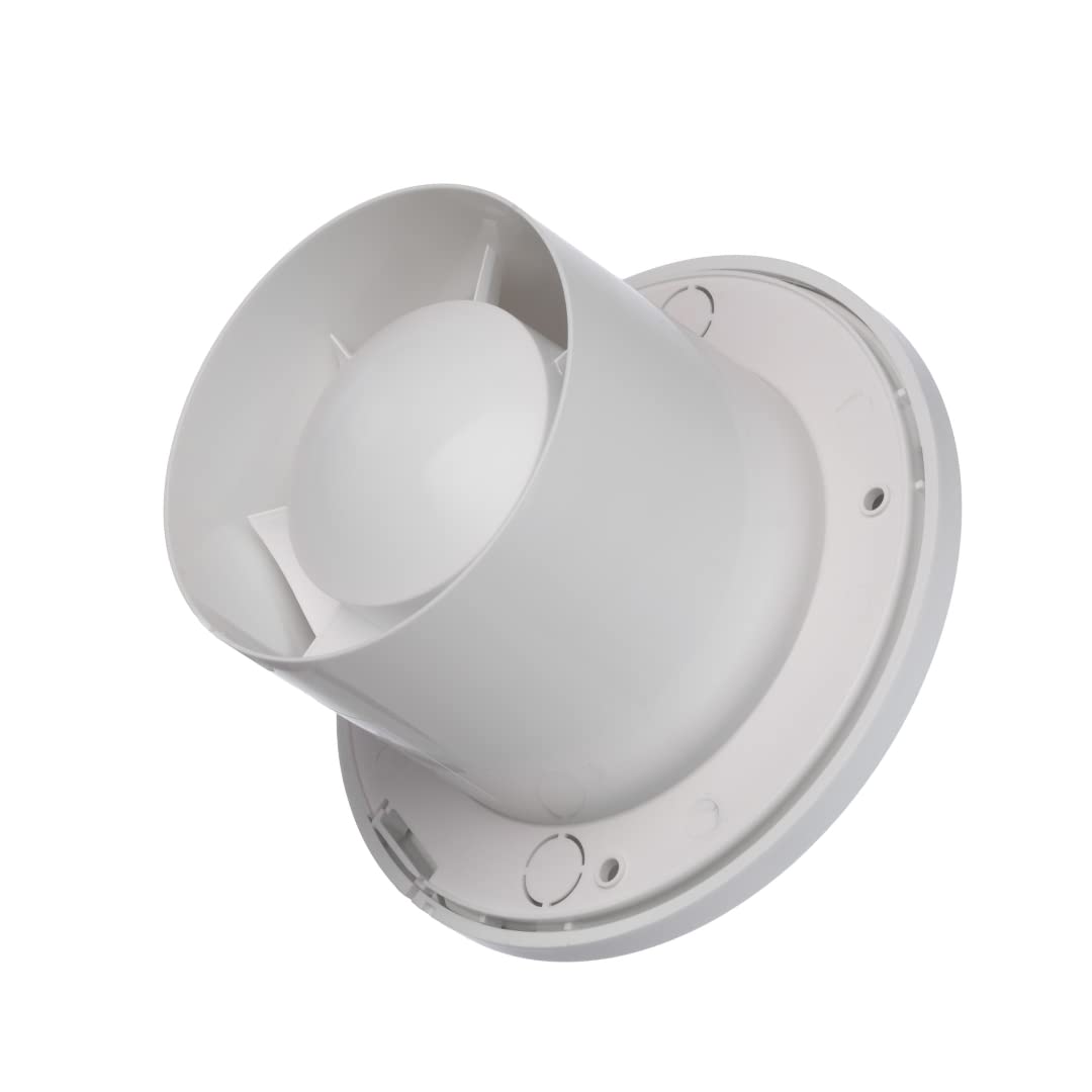 europlast-100-mm-abluftventilator-wei-leise-32-db image 7