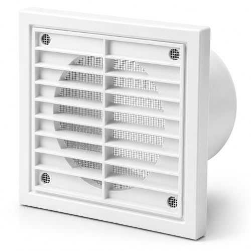 airflow-ducting-au-enwand-l-ftungsgitter-wei-100-mm-154x154-mm image 3