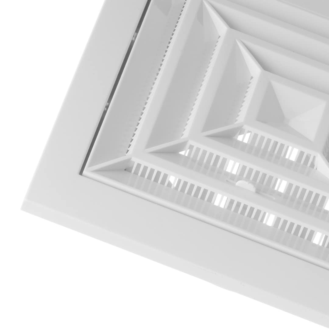 europlast-l-ftungsgitter-100-mm-rund-wei-mit-schieber image 5
