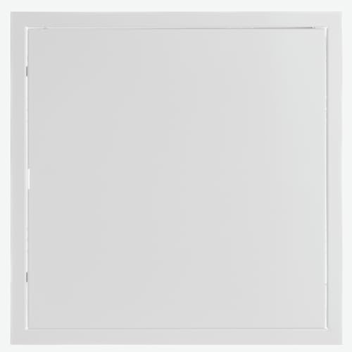 europlast-revisionsklappe-30x30-cm-stahl-wei-metall image 7