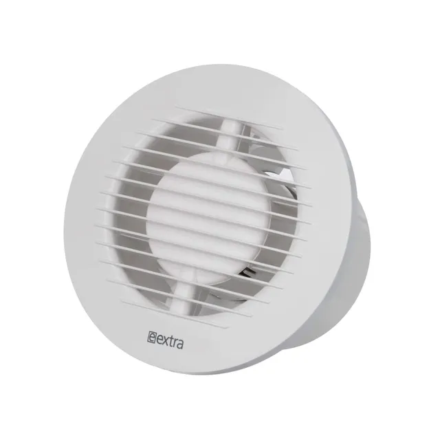 europlast-badl-fter-100mm-feuchtesensor-timer-wei-32db image 1