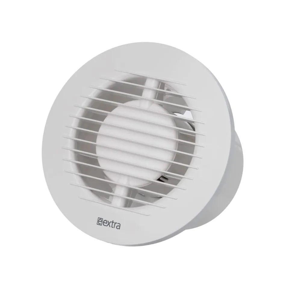 europlast-badl-fter-100mm-feuchtesensor-timer-wei-32db image 1