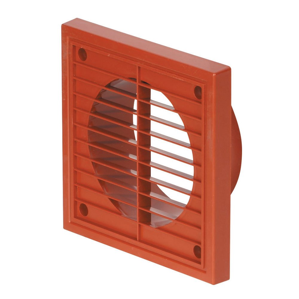 airflow-ducting-l-ftungsgitter-wei-100-mm-fest image 1