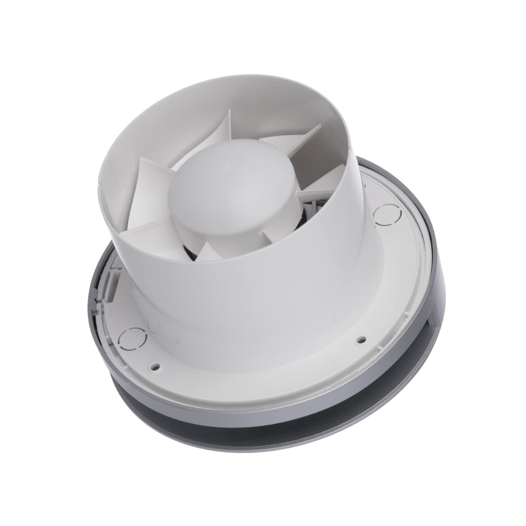 europlast-badl-fter-rund-silber-125-mm-schalter-150-m-h image 3