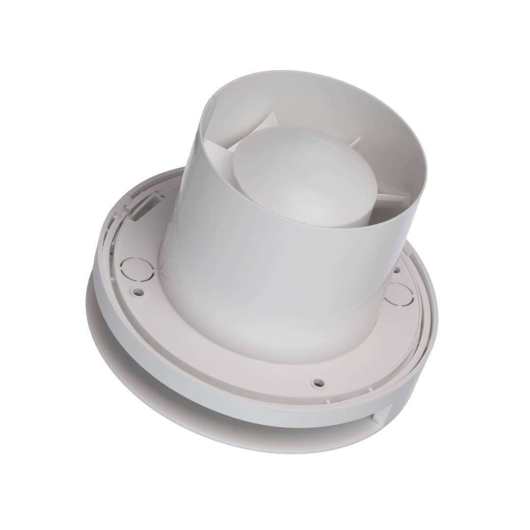 europlast-domestic-fans-badl-fter-100mm-timer-wei image 3
