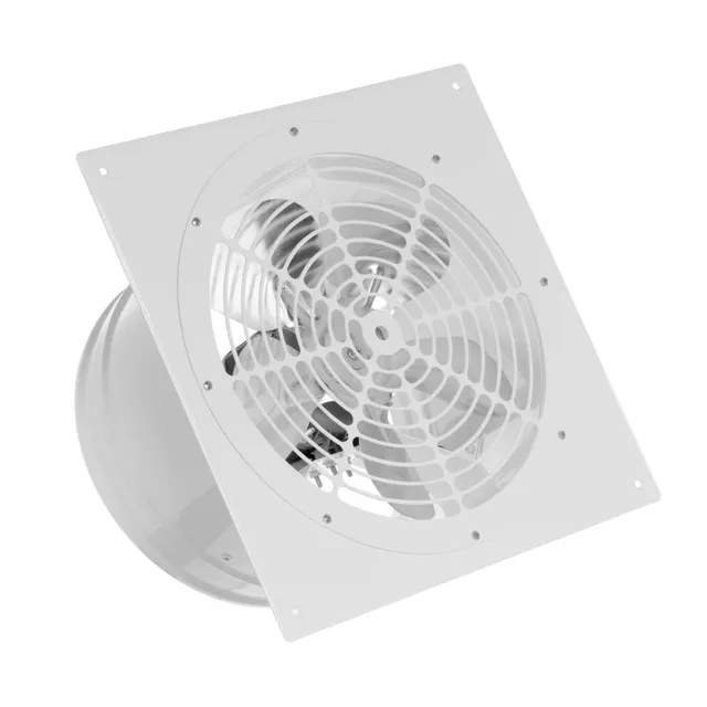 europlast-industrial-fans-abluftventilator-250mm-metall-wei image 1