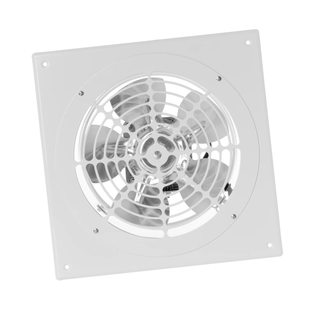europlast-industrial-fans-wandventilator-200-mm-wei-rohrl-fter image 5