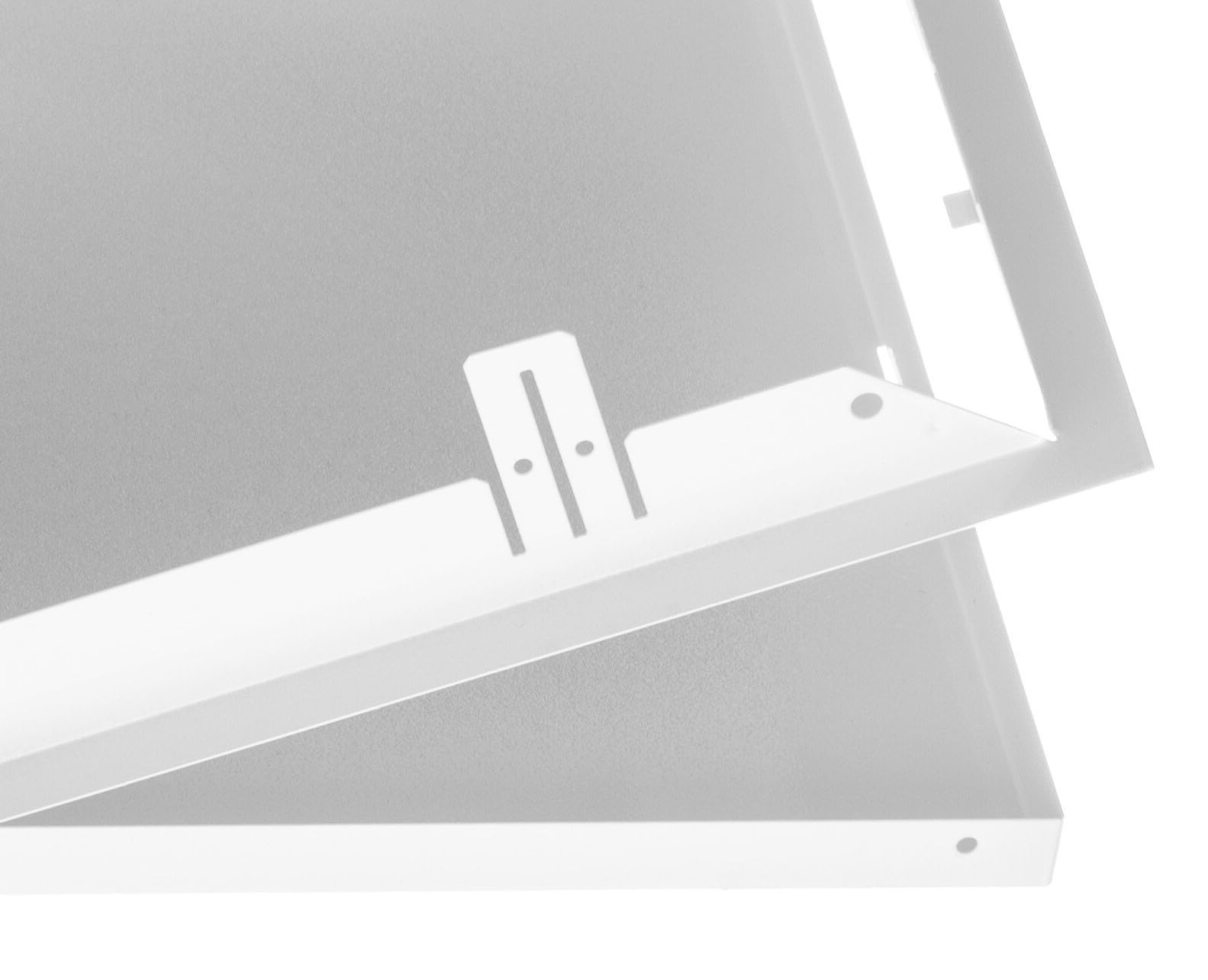 europlast-revisionsklappe-30x30-cm-stahl-wei-metall image 5