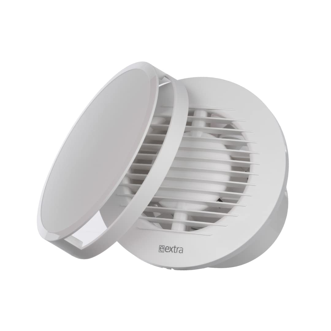 europlast-badl-fter-100-mm-wei-mit-feuchtesensor-timer image 1