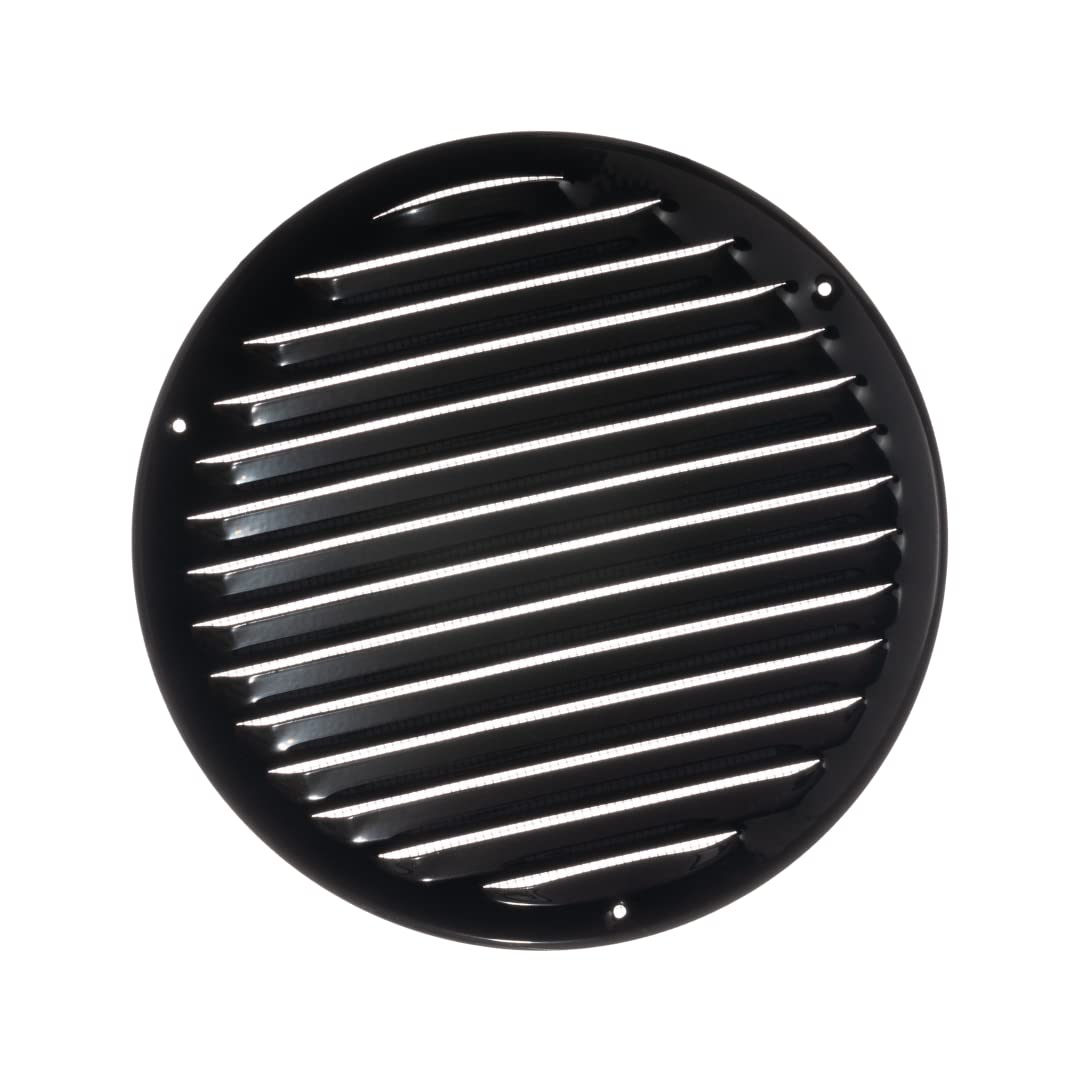 europlast-metal-grilles-l-ftungsgitter-100mm-edelstahl-insektenschutz image 8