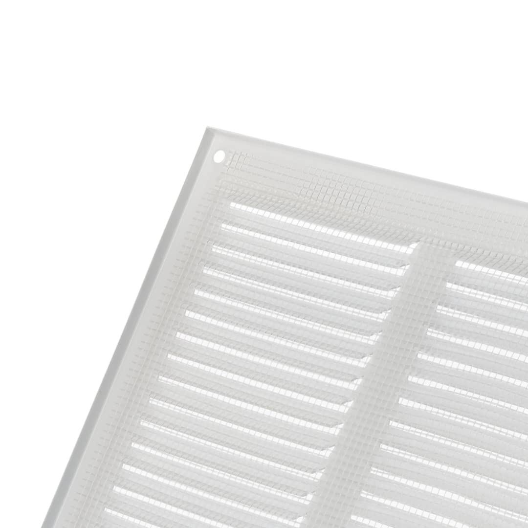 europlast-500x500mm-l-ftungsgitter-wei-insektenschutz image 4